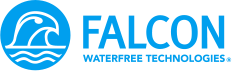 Falcon-waterfree-urinals