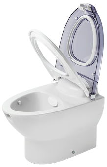 commercial-water-saving-toilet-propelair-the-good-earth-south-africa