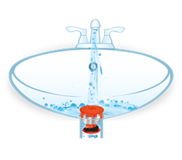 tub-shroom-prevent-blocked-drains