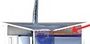 Falcon Velocity Cartridge Odor Control